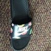 shoess_5